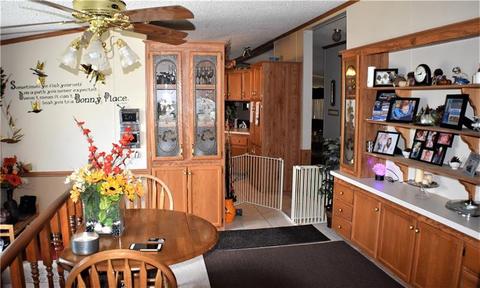 71 Roundtop Rd, Irwin, PA 15642 photo 6