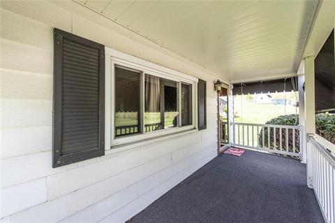 951 Pine Run Rd, Apollo, PA 15613 photo 18