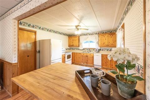 951 Pine Run Rd, Apollo, PA 15613 photo 8