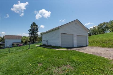 951 Pine Run Rd, Apollo, PA 15613 photo 21