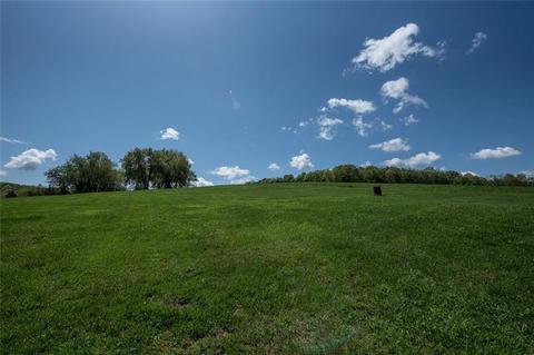951 Pine Run Rd, Apollo, PA 15613 photo 24