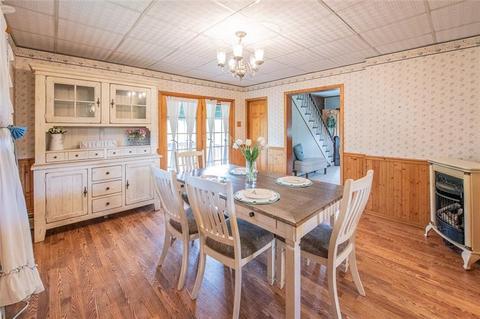 951 Pine Run Rd, Apollo, PA 15613 photo 7