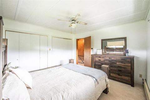 951 Pine Run Rd, Apollo, PA 15613 photo 12