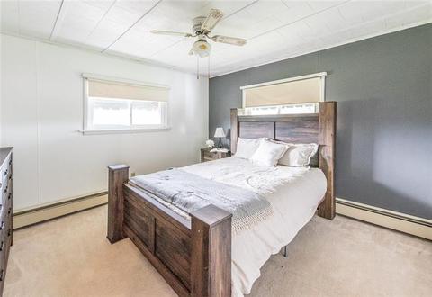 951 Pine Run Rd, Apollo, PA 15613 photo 11
