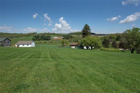 951 Pine Run Rd, Apollo, PA 15613 photo 22