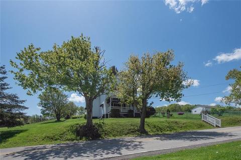 951 Pine Run Rd, Apollo, PA 15613 photo 1
