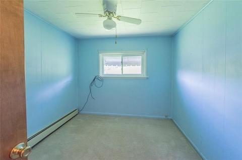 951 Pine Run Rd, Apollo, PA 15613 photo 14