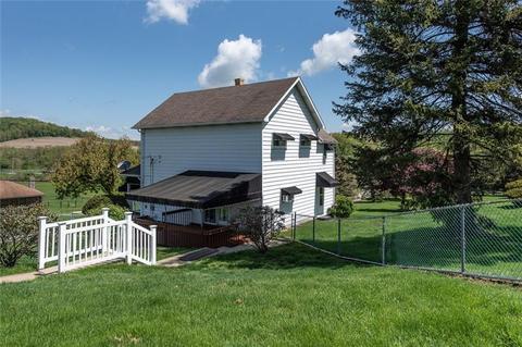 951 Pine Run Rd, Apollo, PA 15613 photo 20
