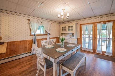 951 Pine Run Rd, Apollo, PA 15613 photo 5