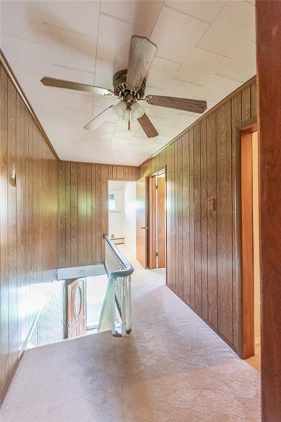 951 Pine Run Rd, Apollo, PA 15613 photo 16