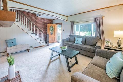 951 Pine Run Rd, Apollo, PA 15613 photo 3
