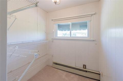 951 Pine Run Rd, Apollo, PA 15613 photo 15
