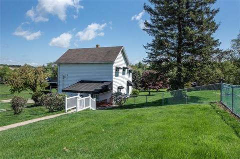 951 Pine Run Rd, Apollo, PA 15613 photo 10