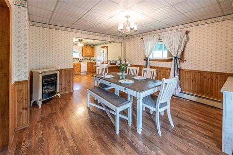 951 Pine Run Rd, Apollo, PA 15613 photo 6