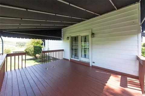 951 Pine Run Rd, Apollo, PA 15613 photo 19