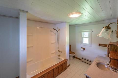 951 Pine Run Rd, Apollo, PA 15613 photo 17