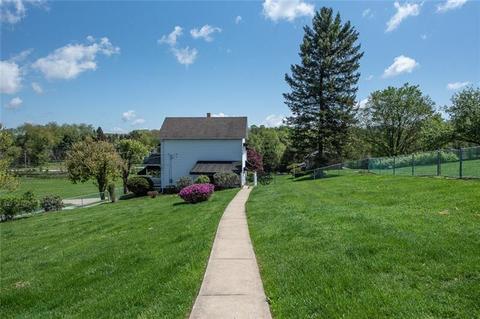 951 Pine Run Rd, Apollo, PA 15613 photo 23