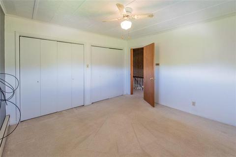 951 Pine Run Rd, Apollo, PA 15613 photo 13