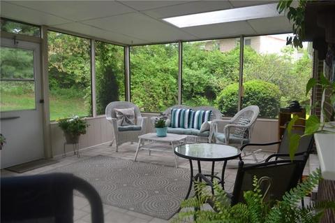 5946 Graybrooke Dr, Export, PA 15632 photo 9