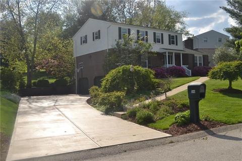 5946 Graybrooke Dr, Export, PA 15632 photo 18
