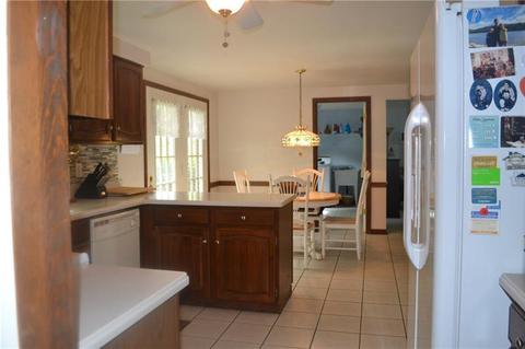 5946 Graybrooke Dr, Export, PA 15632 photo 5