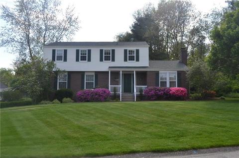 5946 Graybrooke Dr, Export, PA 15632 photo 21