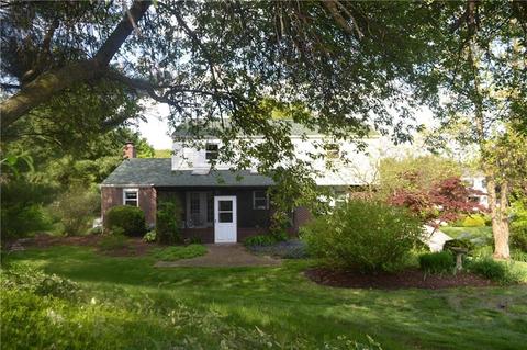 5946 Graybrooke Dr, Export, PA 15632 photo 19