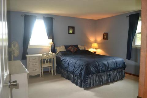 5946 Graybrooke Dr, Export, PA 15632 photo 14
