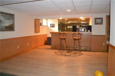 5946 Graybrooke Dr, Export, PA 15632 photo 17