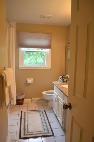 5946 Graybrooke Dr, Export, PA 15632 photo 16