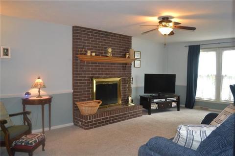 5946 Graybrooke Dr, Export, PA 15632 photo 7
