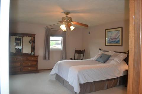 5946 Graybrooke Dr, Export, PA 15632 photo 11