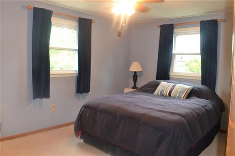 5946 Graybrooke Dr, Export, PA 15632 photo 13