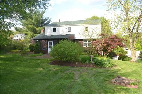 5946 Graybrooke Dr, Export, PA 15632 photo 20
