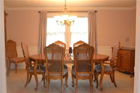 5946 Graybrooke Dr, Export, PA 15632 photo 3