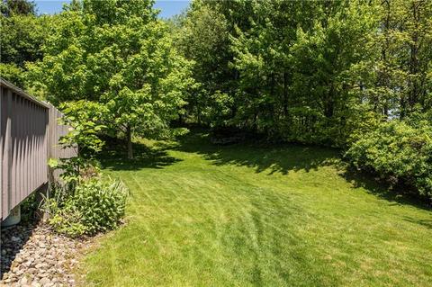 207 Cumberland Dr, Seven Fields, PA 16046 photo 23