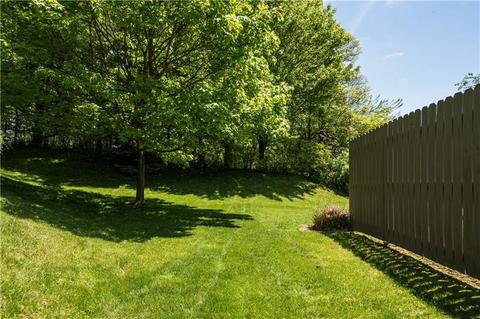 207 Cumberland Dr, Seven Fields, PA 16046 photo 20