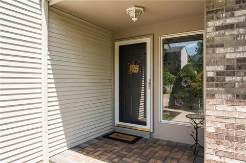 207 Cumberland Dr, Seven Fields, PA 16046 photo 19