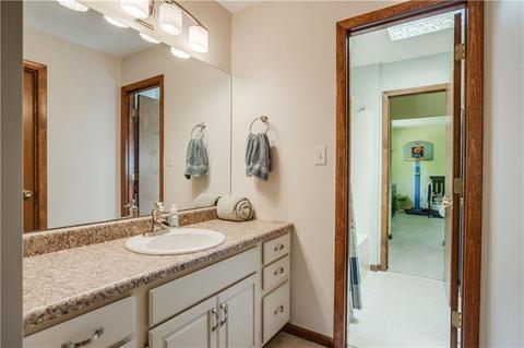 207 Cumberland Dr, Seven Fields, PA 16046 photo 16