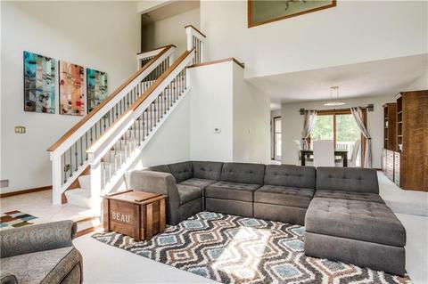 207 Cumberland Dr, Seven Fields, PA 16046 photo 9