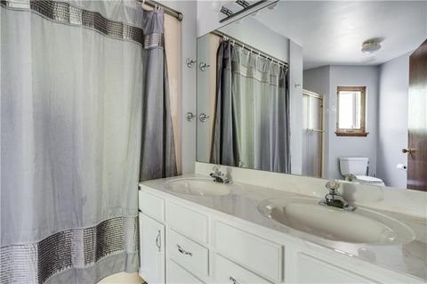 207 Cumberland Dr, Seven Fields, PA 16046 photo 13