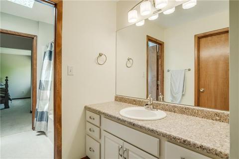 207 Cumberland Dr, Seven Fields, PA 16046 photo 17