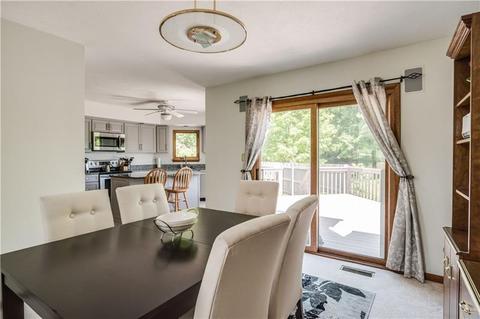 207 Cumberland Dr, Seven Fields, PA 16046 photo 3