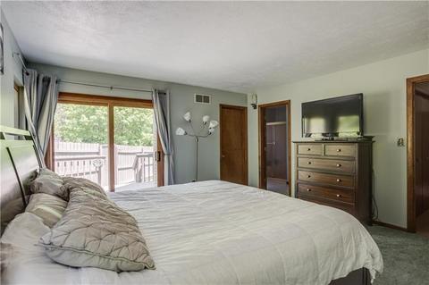 207 Cumberland Dr, Seven Fields, PA 16046 photo 12