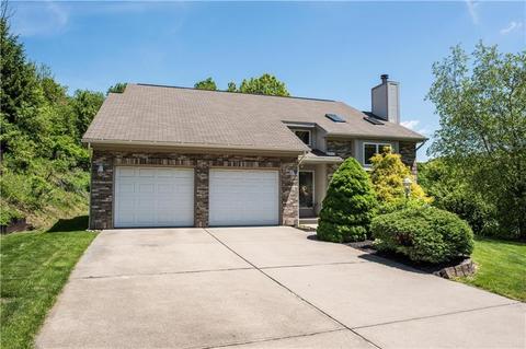 207 Cumberland Dr, Seven Fields, PA 16046 photo 1