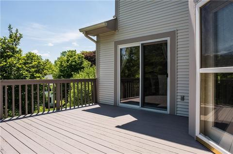 207 Cumberland Dr, Seven Fields, PA 16046 photo 18