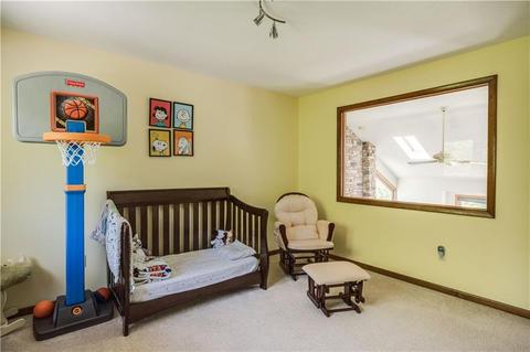 207 Cumberland Dr, Seven Fields, PA 16046 photo 14