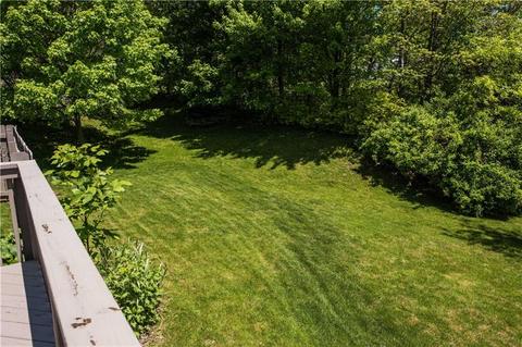 207 Cumberland Dr, Seven Fields, PA 16046 photo 21
