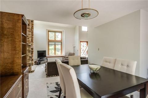 207 Cumberland Dr, Seven Fields, PA 16046 photo 10