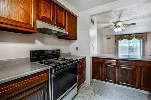126 Mosside Loop, Seven Fields, PA 16046 photo 2
